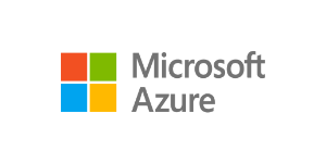 Logo azure vinergy microsoft cloud solutions and migration