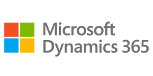 Logo dynamics365 vinergy microsoft cloud solutions and migration