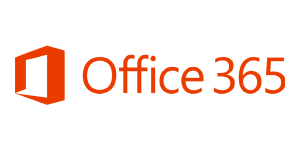 Logo office365 vinergy microsoft cloud solutions and migration
