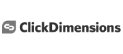 Logo partner clickdimensions vinergy microsoft cloud solutions and migration